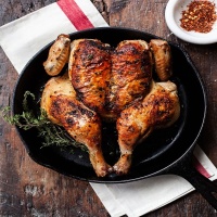 roast_family_chicken3