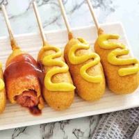 air-fryer-mini-corn-dogs-202