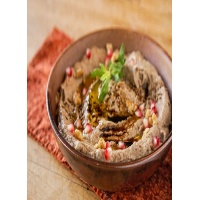 baba_ganoush