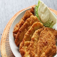 chicken_schnitzel2