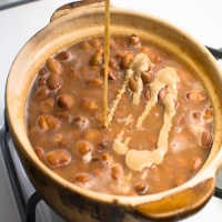 egyptian_beans_foul_mudammas1