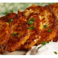 fried_mashed_potatoes