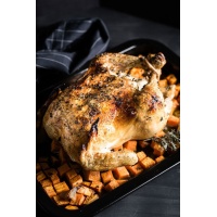 lemon-thyme_roast_chicken_2