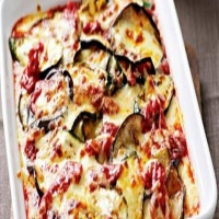 moussaka3