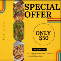 offer50