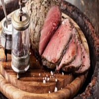 roast_beef3