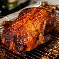roast_duck_3