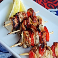shish_tawook1