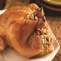 stuffed_chicken2