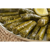 vine_leaves3