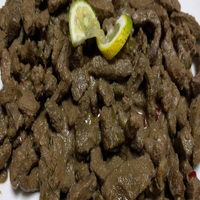 alexandrian_liver1