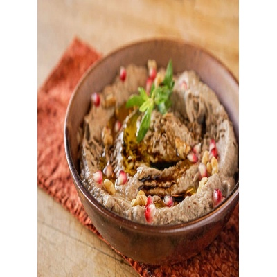 baba_ganoush
