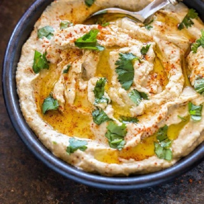 baba_ganoush2