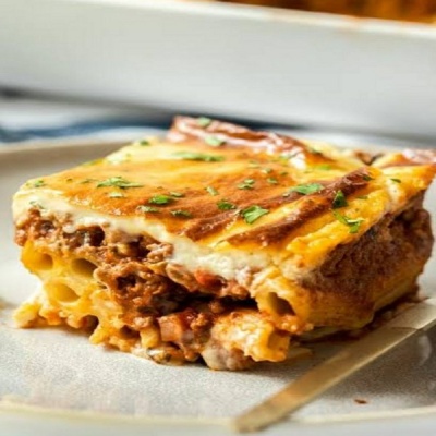 baked_bashamel_pasta1