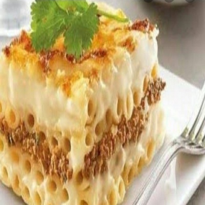 baked_bashamel_pasta3