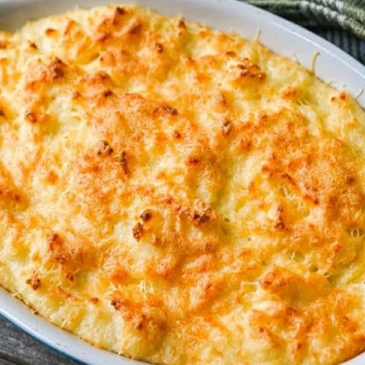 baked_mashed_potatoes1