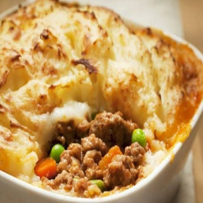 baked_mashed_potatoes2