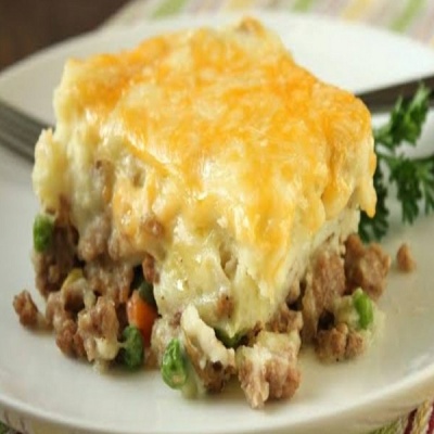 baked_mashed_potatoes3