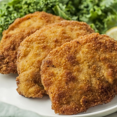 chicken_schnitzel1