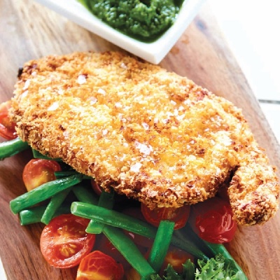 chicken_schnitzel3