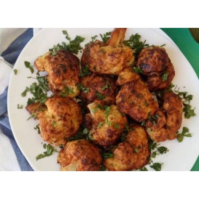 fried_cauliflower