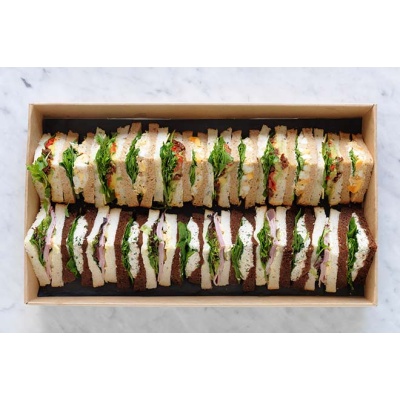 know-your-sandwiches-triangles