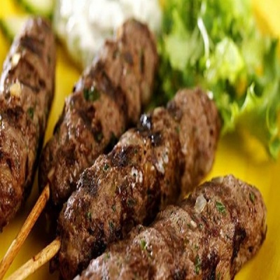 kofta1