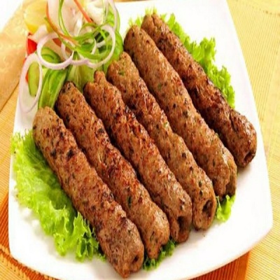 kofta2