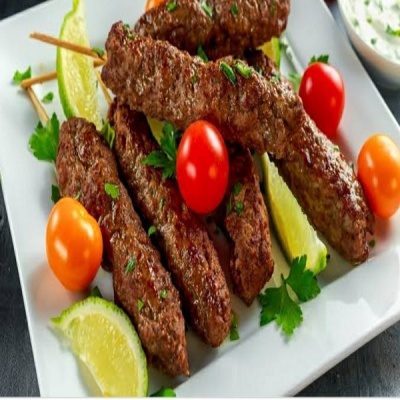 kofta3