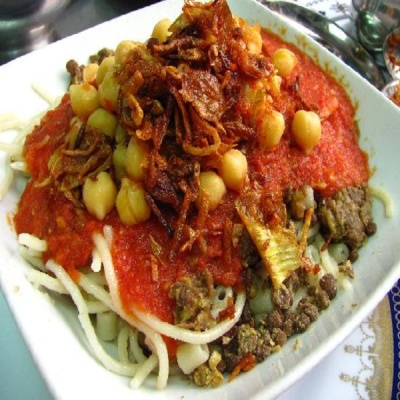 koshary1