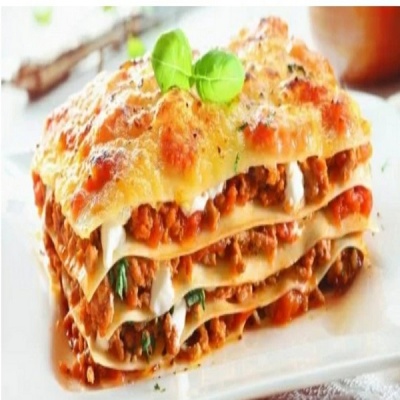 lasagne3
