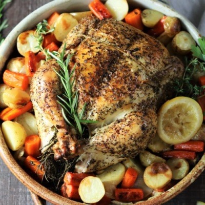 lemon-thyme_roast_chicken_1