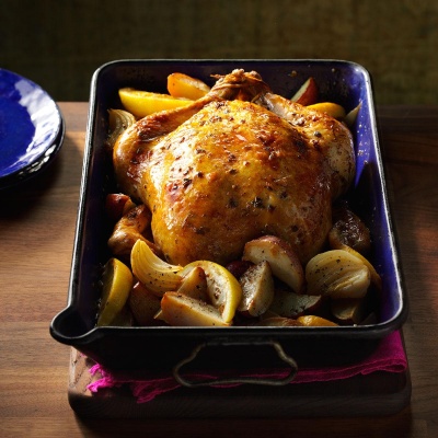 lemon-thyme_roast_chicken_3