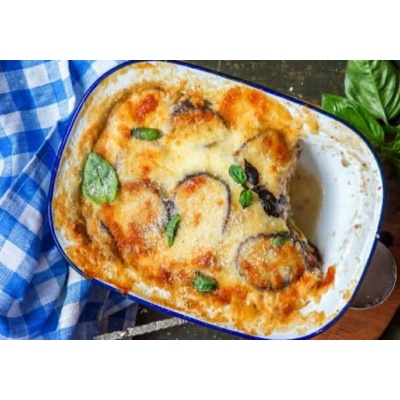 moussaka_with_bechamel_and_mushroom