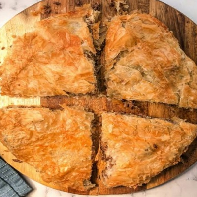 oriental_fillo_pastry2