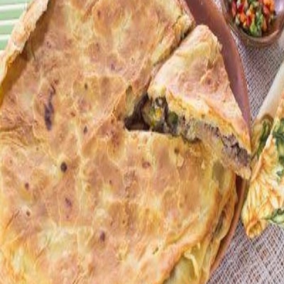 oriental_fillo_pastry3