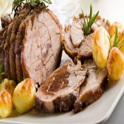 roast_beef1