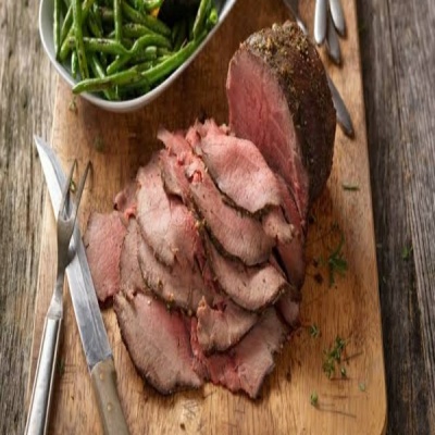 roast_beef2
