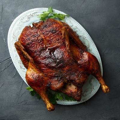 roast_duck_1