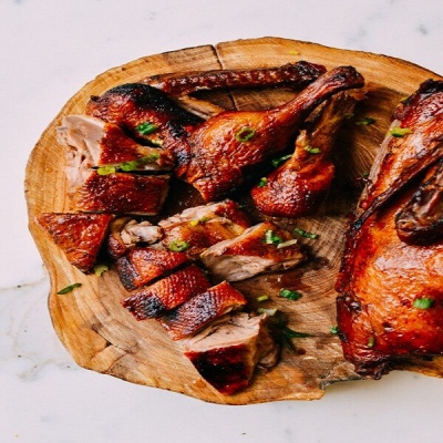roast_duck_2