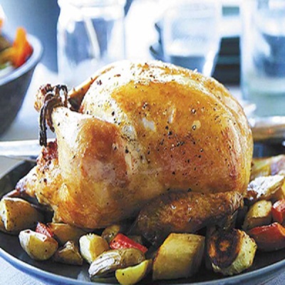 roast_family_chicken1