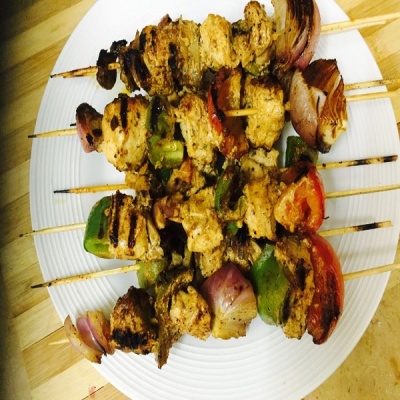 shish_tawook2