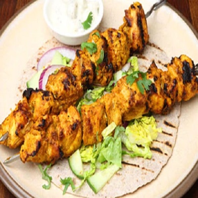 shish_tawook3