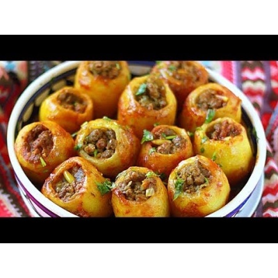 stuffed_baked_potatoes1