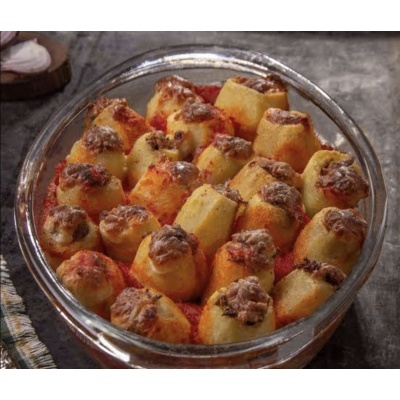 stuffed_baked_potatoes2