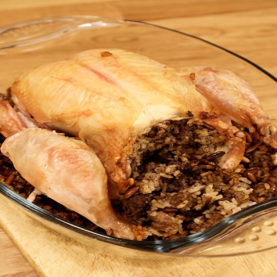 stuffed_chicken1