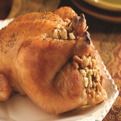 stuffed_chicken2