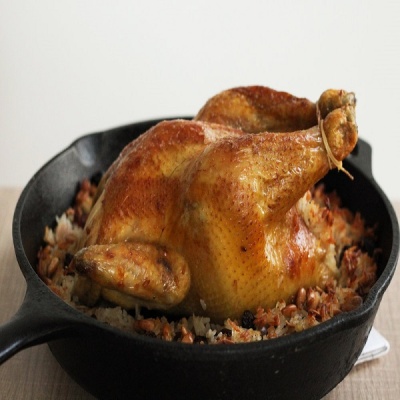 stuffed_chicken3