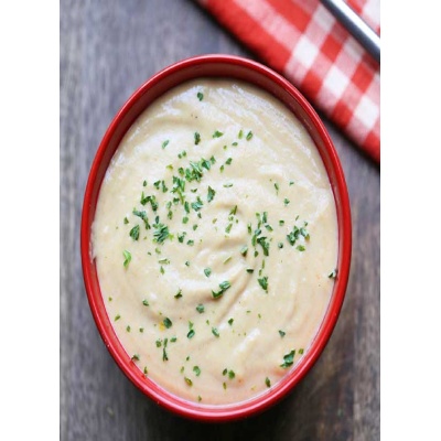 tahini