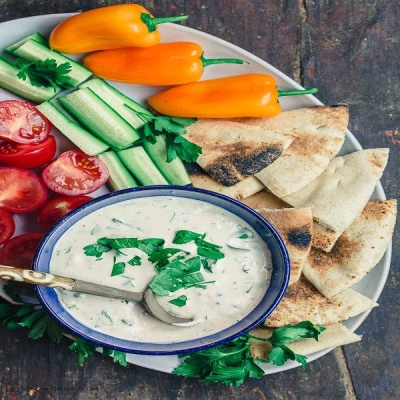 tahini2